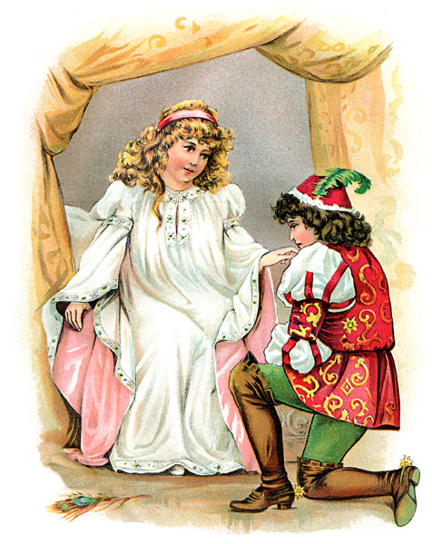 http://www.theatreevangelique.com/wp-content/uploads/2010/10/KARENSWHIMSY-COM-Classic-fairy-tale.jpg
